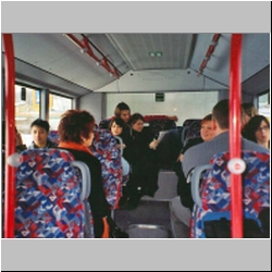 2005-0130-1-Sontra.91 (800 x 600).jpg